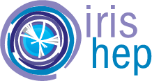 iris_hep
